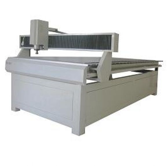 CNC Router Machine เครื่องแกะสลักไม้ แกะแล้วสวย และทันสมัย