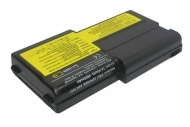 แบตเตอรี่ โน๊ตบุ๊ค IBM/Lenovo NLI-R40 ความจุ 4400mAh