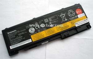 แบตเตอรี่ โน๊ตบุ๊ค IBM/Lenovo NLLV-T430s ความจุ 3900mAh ของแท้