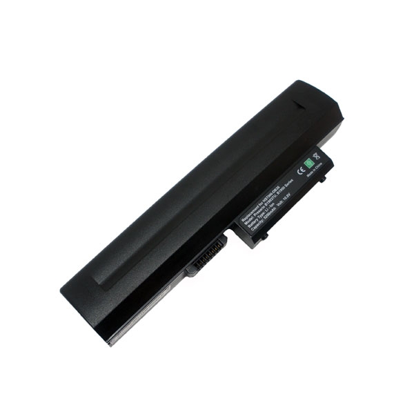 แบตเตอรี่ โน๊ตบุ๊ค HP/Compaq NLH-B1900 ความจุ 2400mAh