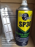 Seal X-Pert PS10 Contact Cleaner น้ำยาล้างหน้าสัมผัสไฟฟ้า