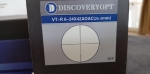 Discovery vtr 6-24?42 aoac กล้องติดปืน กล้องติดปืนยาว